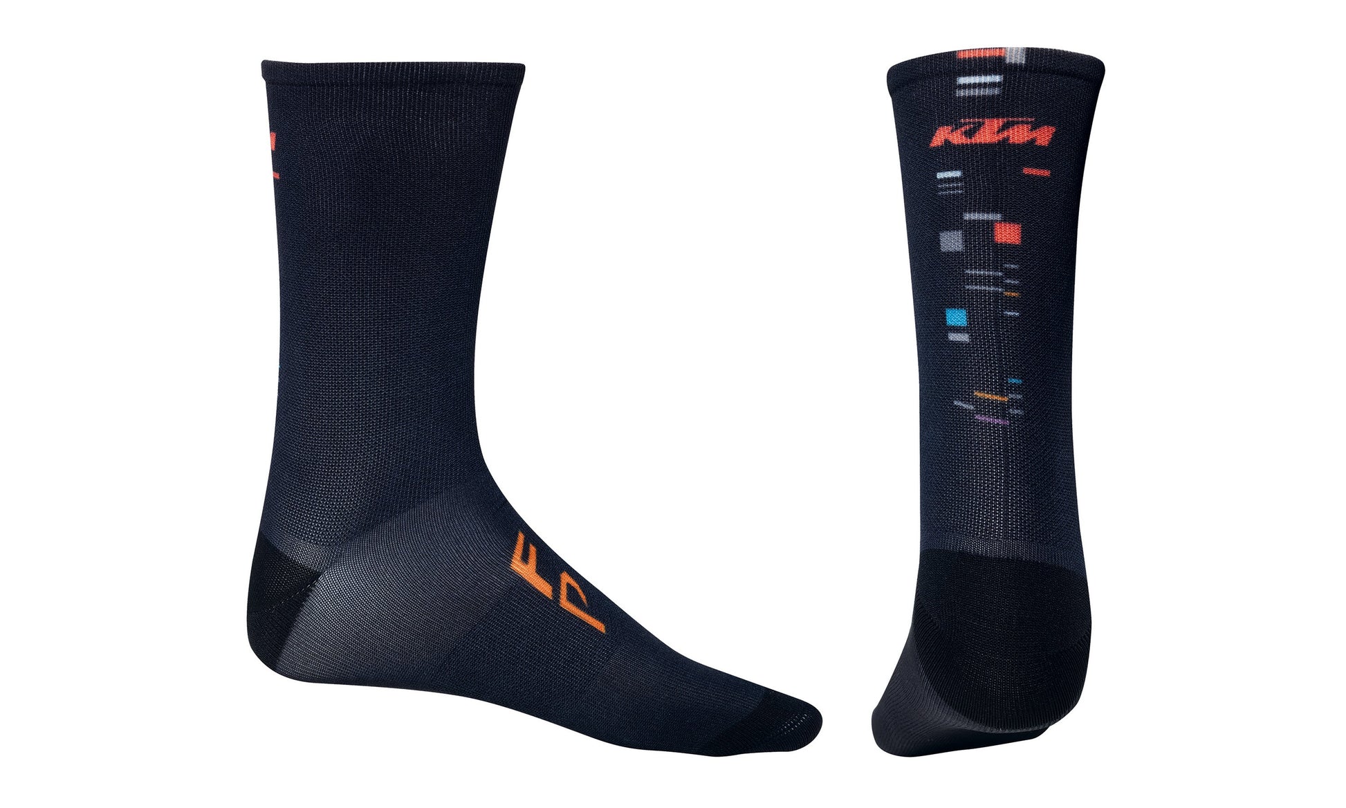 MTB-kleding Socks