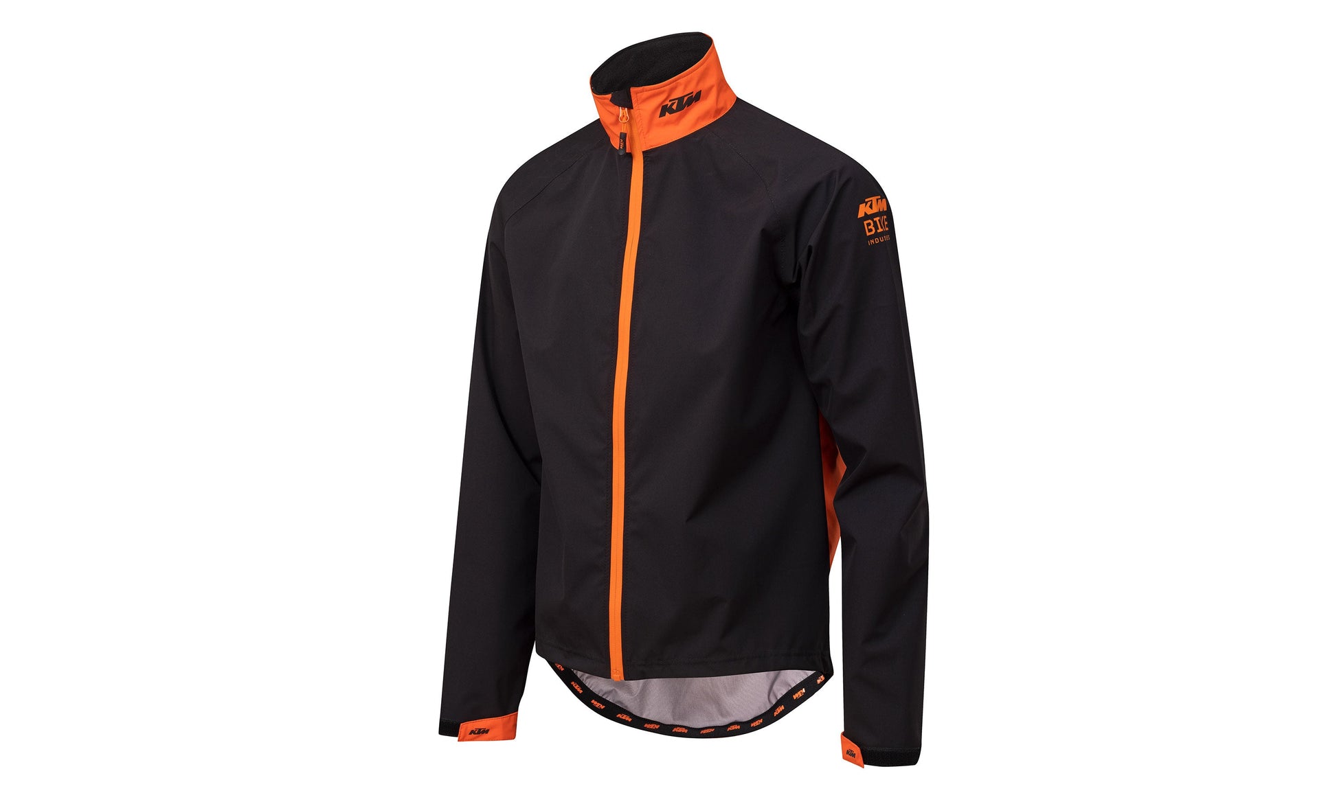 MTB-kleding Jackets