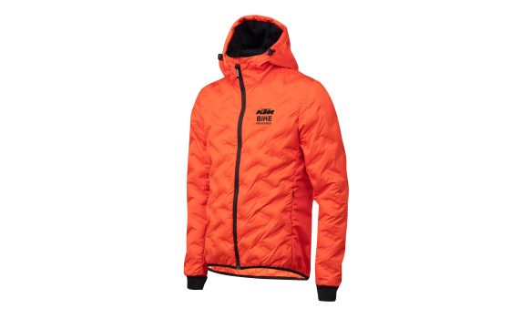 MTB-kleding Jackets
