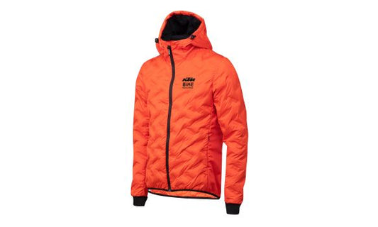MTB-kleding Jackets