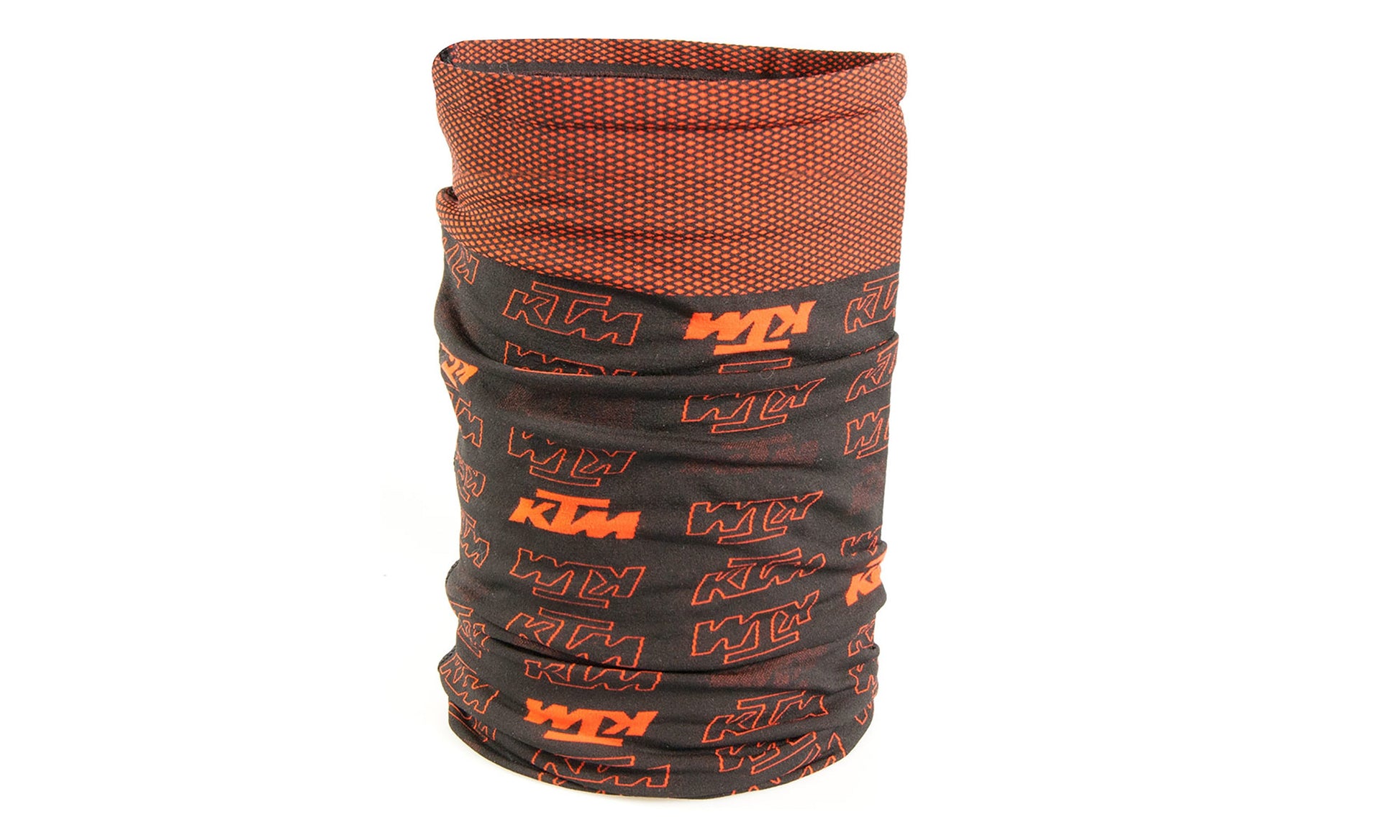 MTB-kleding Heads and Scarfs