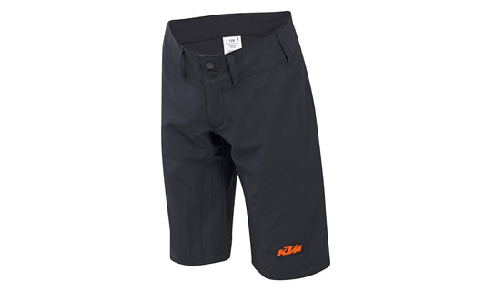 MTB-kleding Shorts