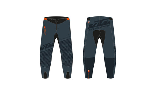 MTB-kleding Pants