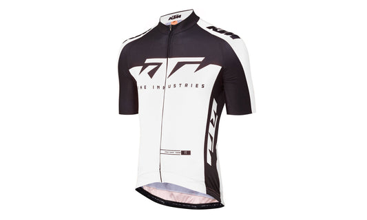 MTB-kleding Jerseys