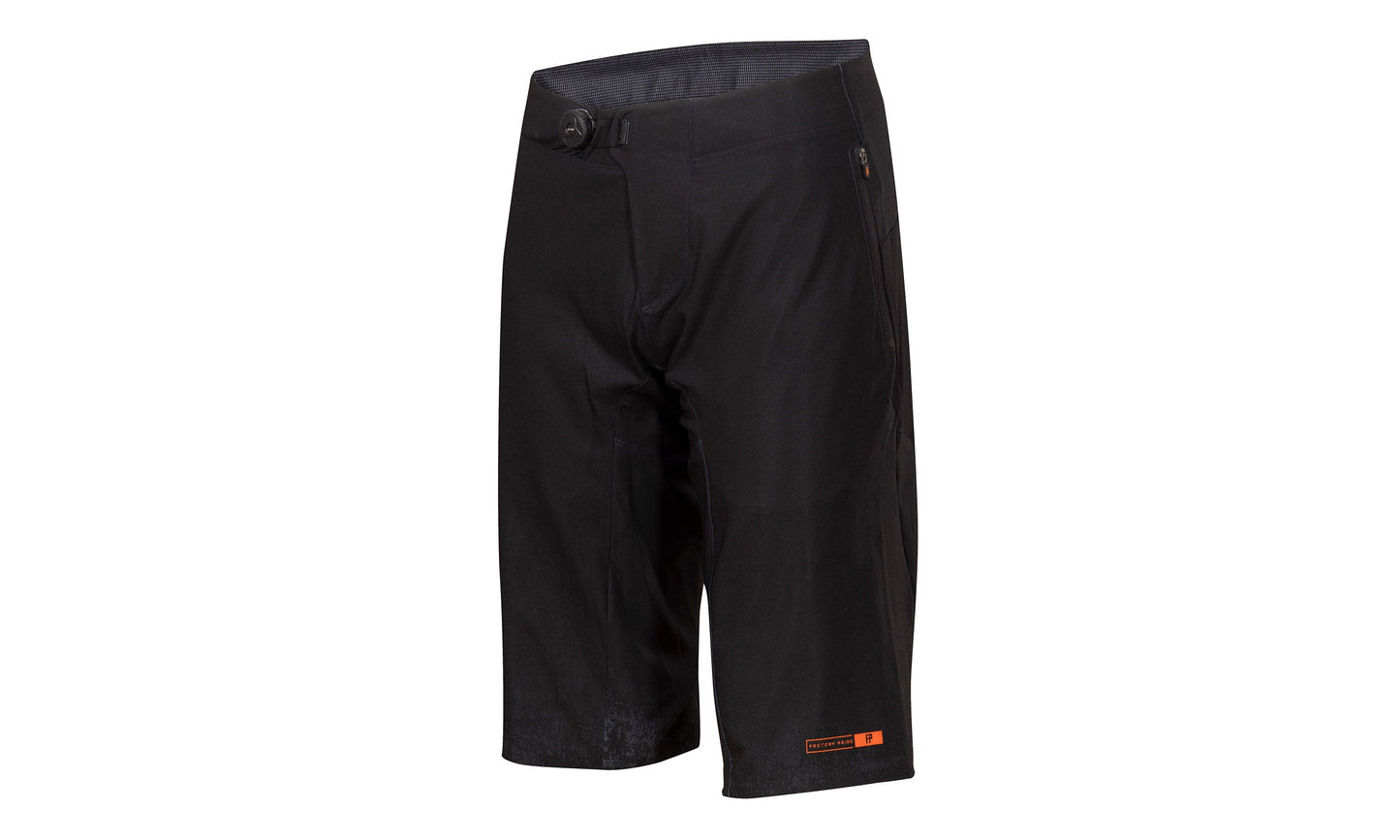 MTB-kleding Pants