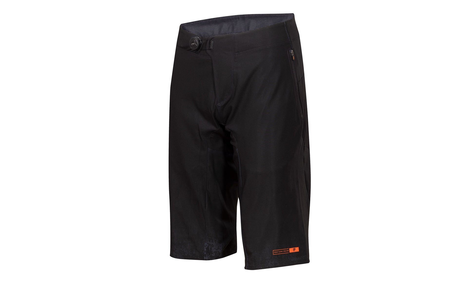 MTB-kleding Pants
