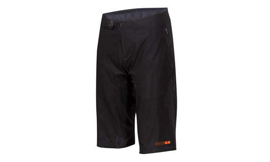 MTB-kleding Pants