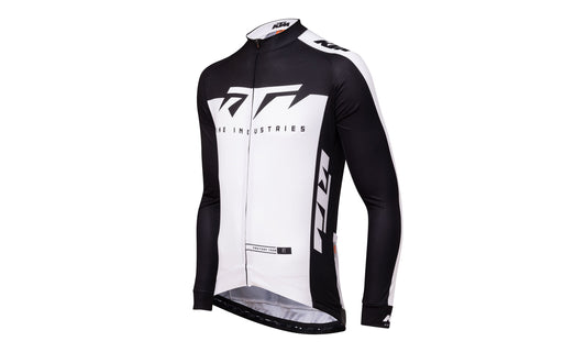MTB-kleding Jerseys