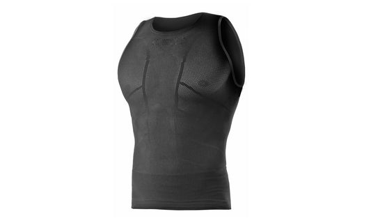 MTB-kleding First Layer