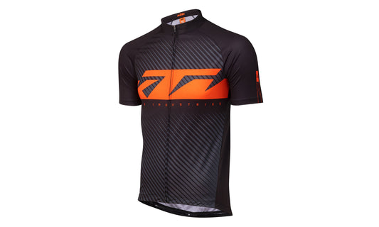 MTB-kleding Jerseys