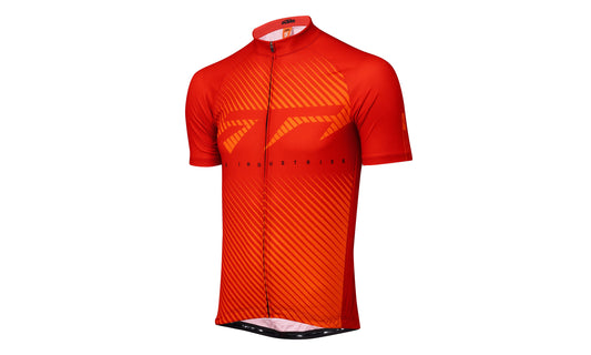 MTB-kleding Jerseys