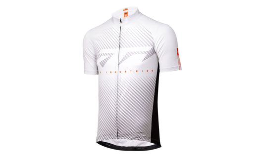 MTB-kleding Jerseys
