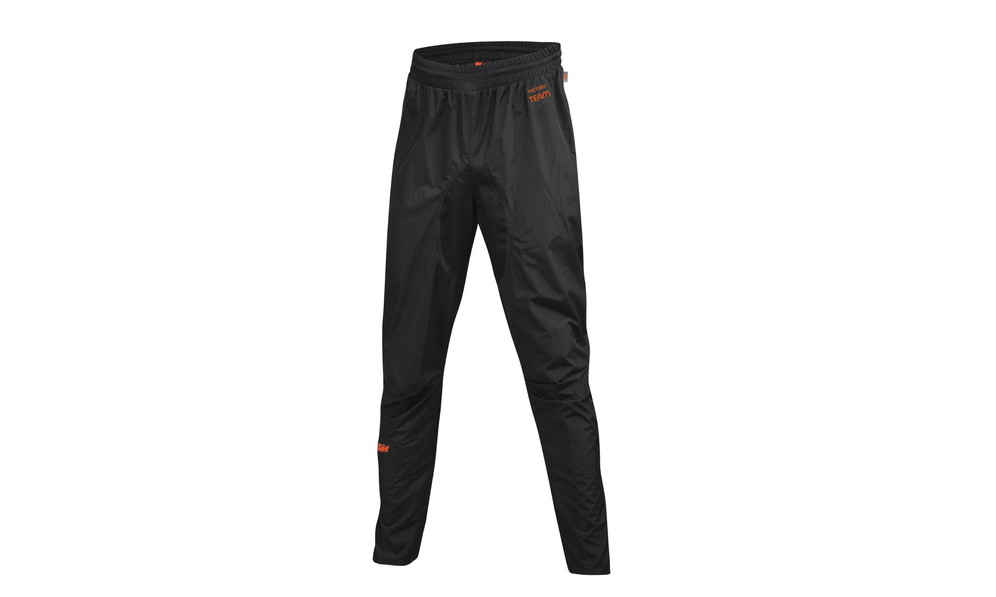 MTB-kleding Pants