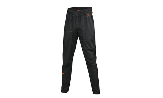 MTB-kleding Pants