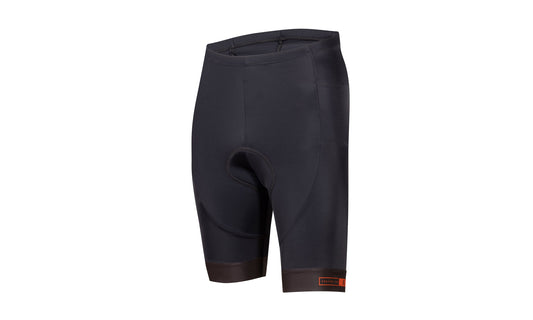 MTB-kleding Pants