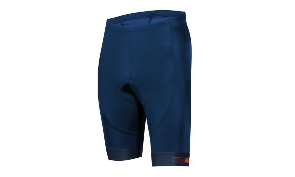 MTB-kleding Pants