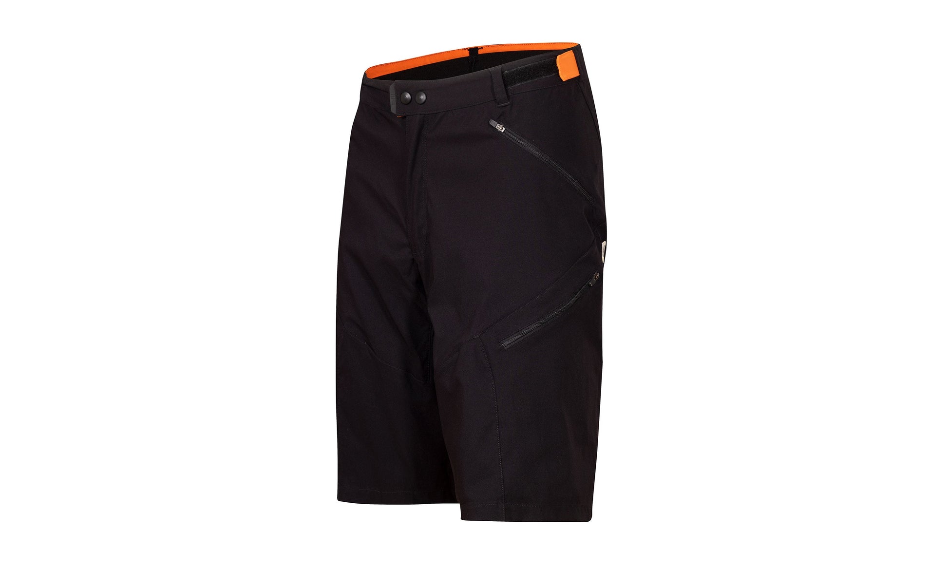 MTB-kleding Shorts
