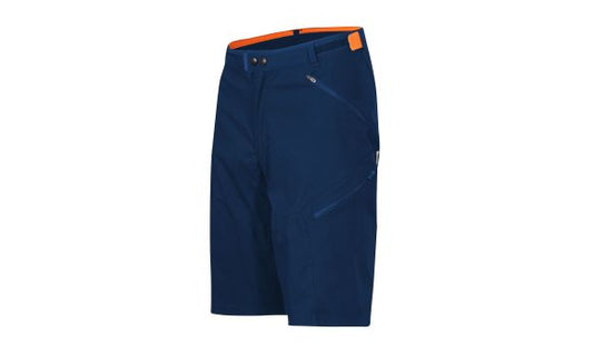 MTB-kleding Shorts