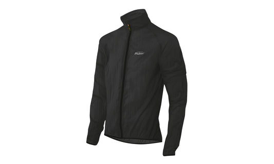 MTB-kleding Jackets