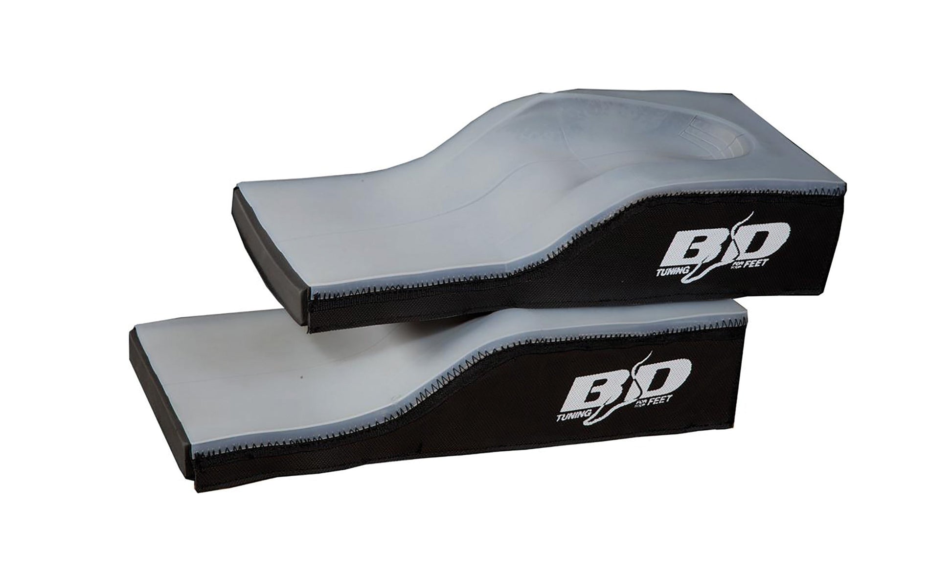 MTB-kleding Insole