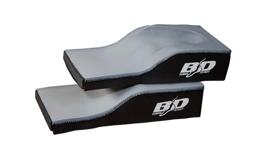 MTB-kleding Insole
