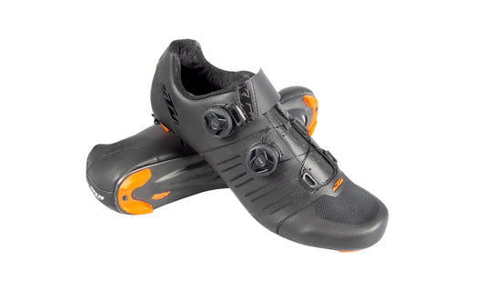 MTB-kleding Shoes