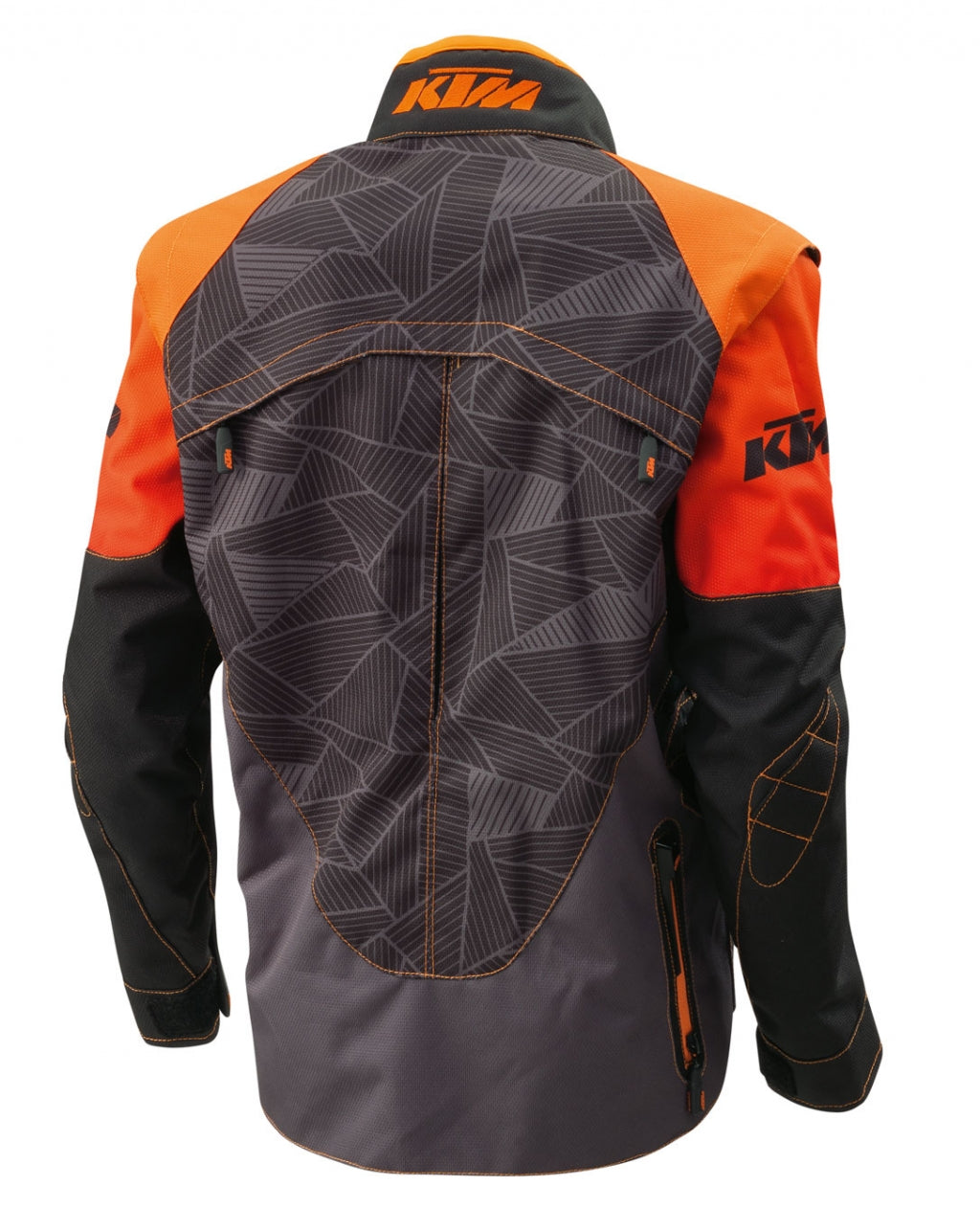 KIDS RACETECH JACKET size S