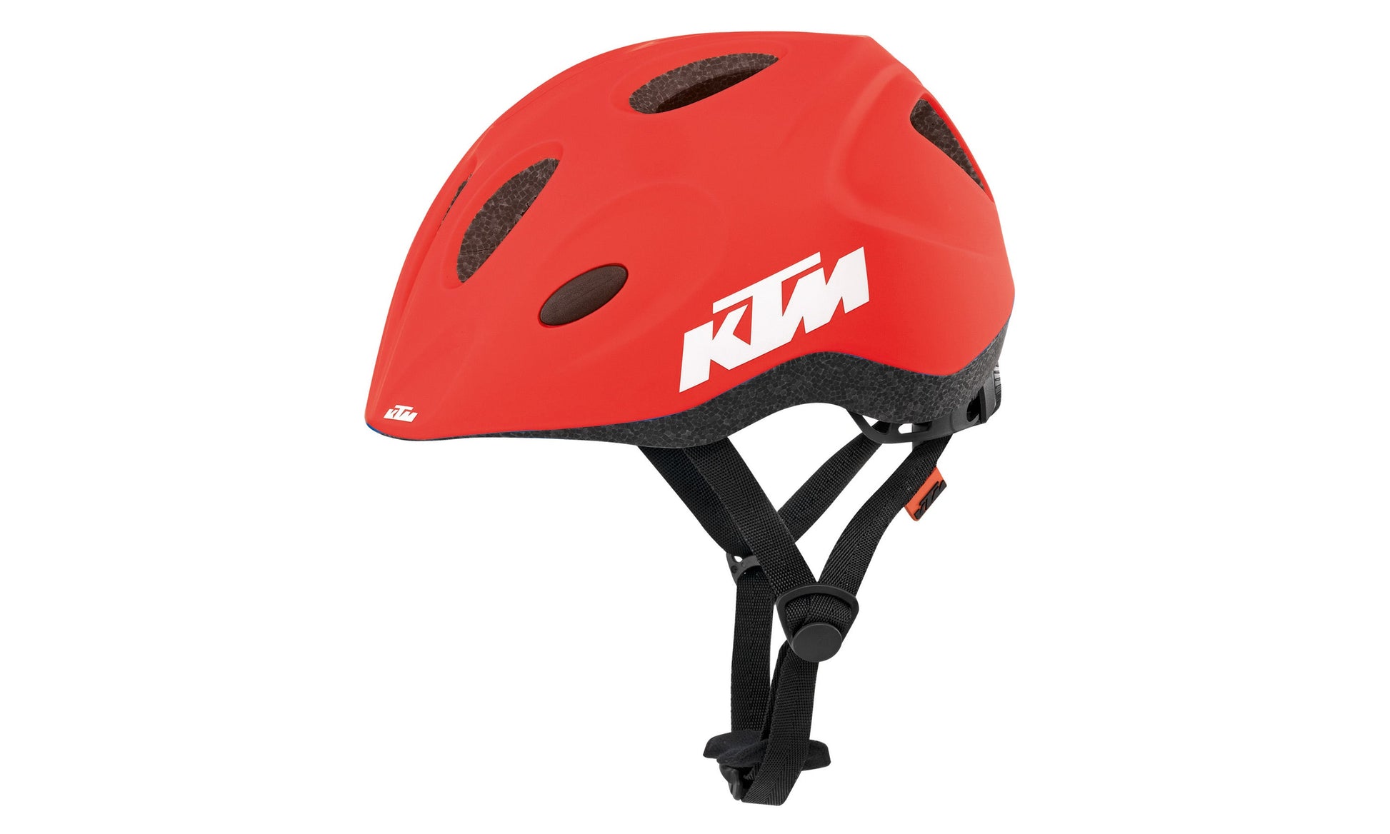 MTB-kleding Helmets