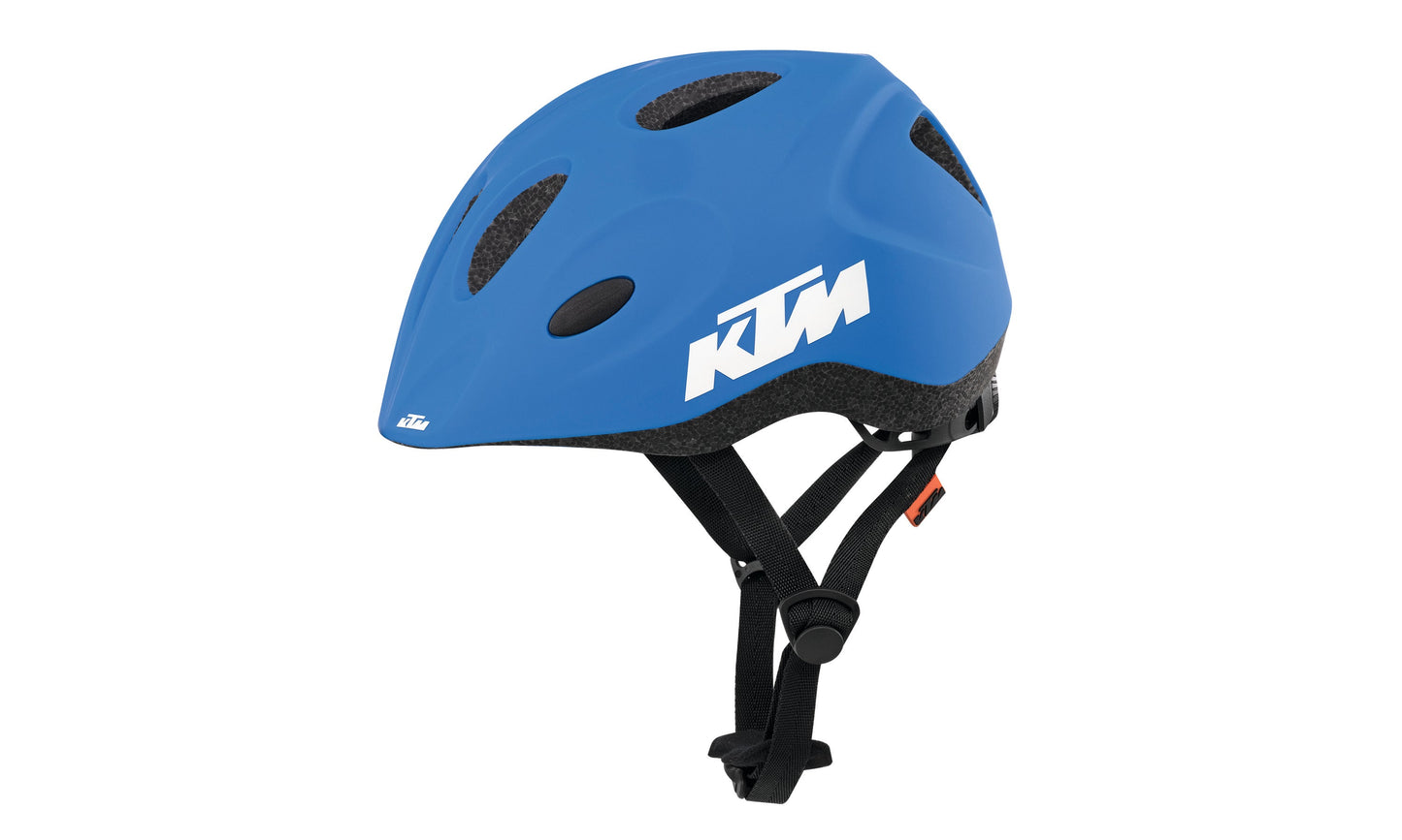 MTB-kleding Helmets