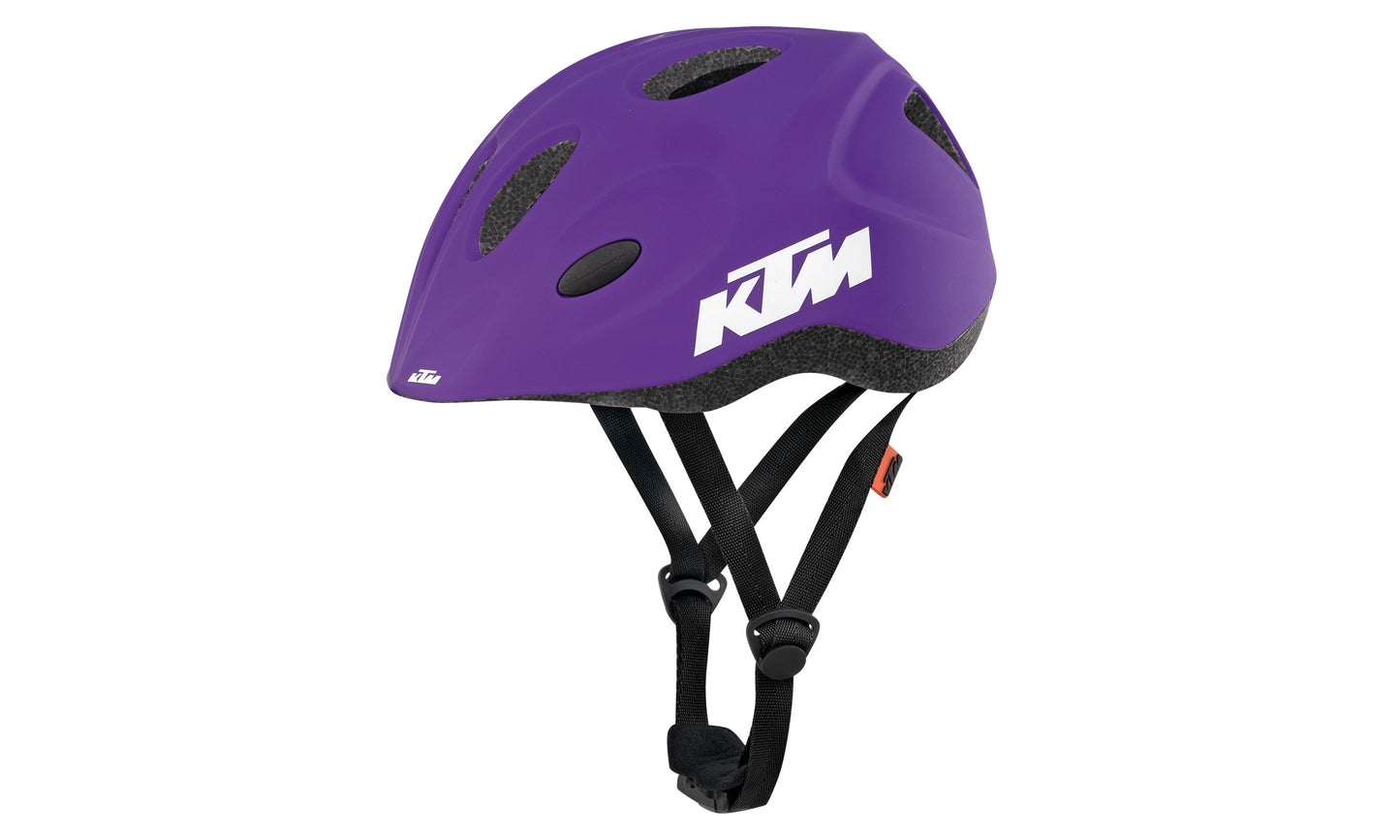 MTB-kleding Helmets