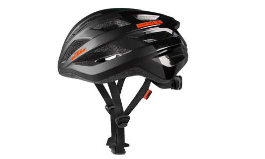 MTB-kleding Helmets