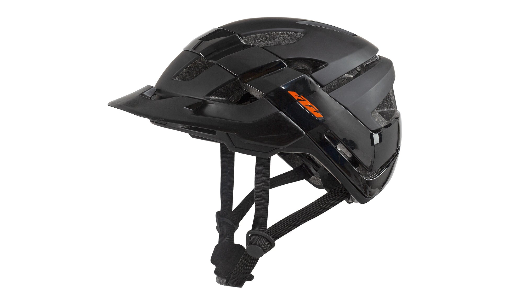 MTB-kleding Helmets