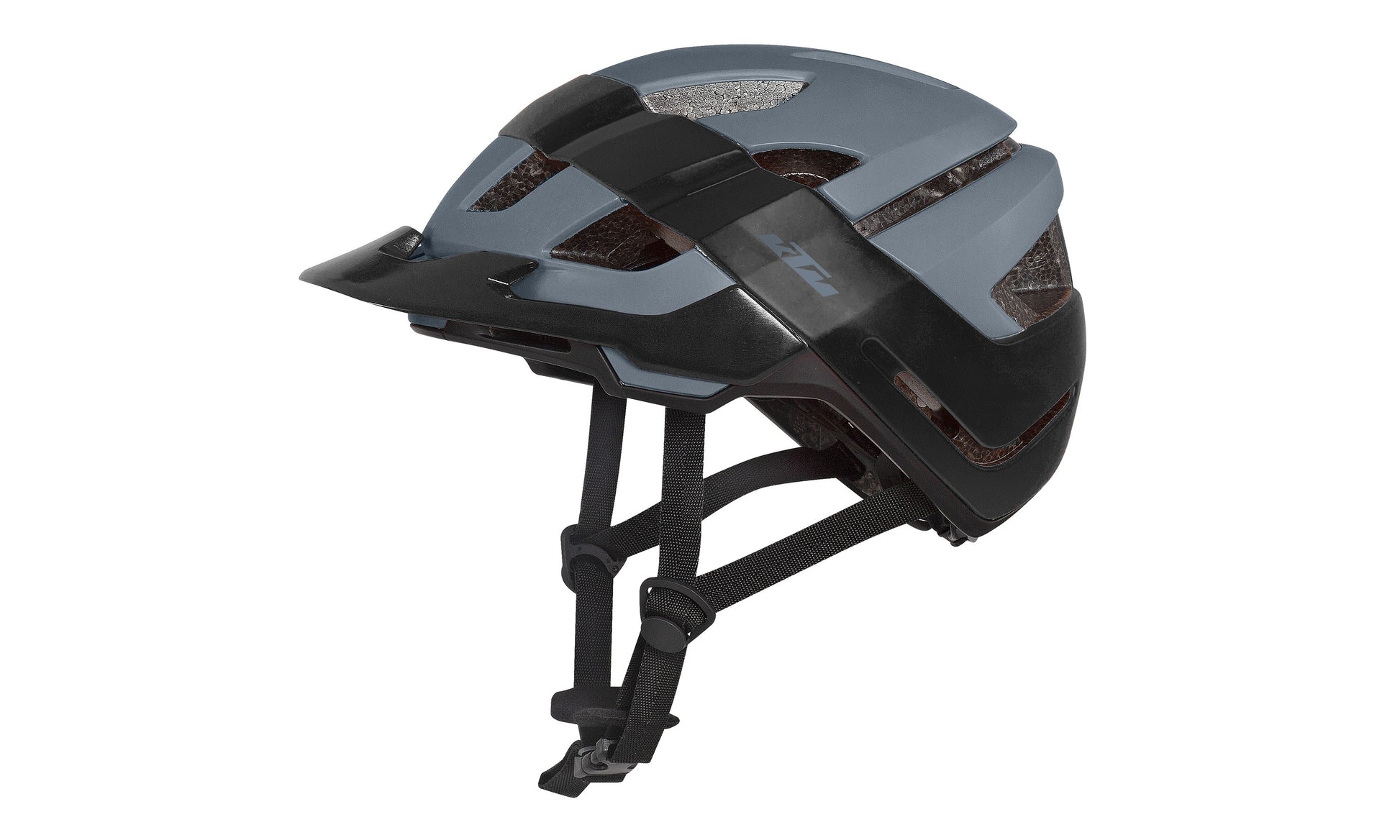 MTB-kleding Helmets