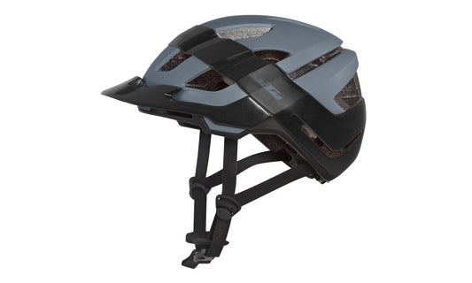 MTB-kleding Helmets