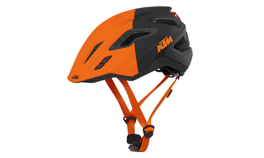 MTB-kleding Helmets