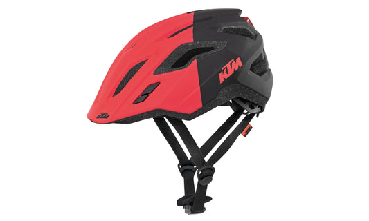 MTB-kleding Helmets