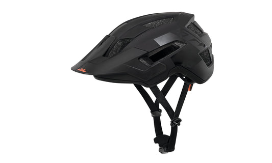 MTB-kleding Helmets