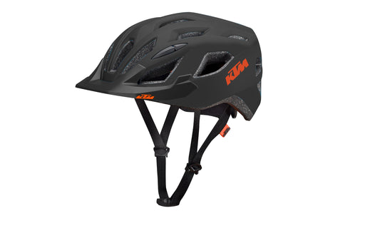 MTB-kleding Helmets