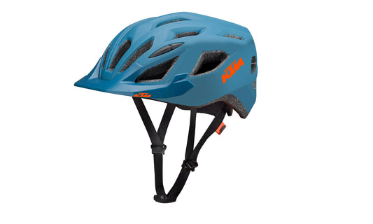MTB-kleding Helmets