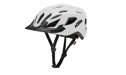 MTB-kleding Helmets