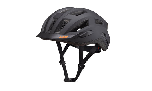MTB-kleding Helmets
