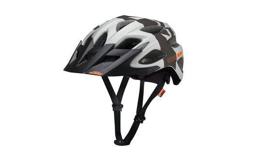 MTB-kleding Helmets