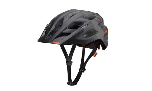 MTB-kleding Helmets