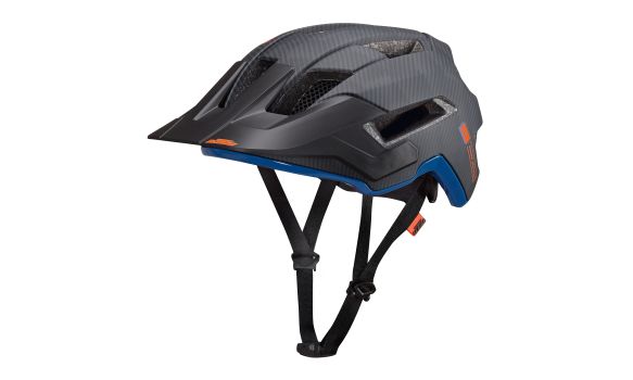 MTB-kleding Helmets
