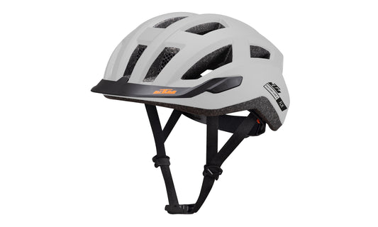 MTB-kleding Helmets