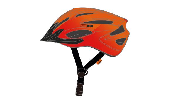 Alle Artikel aus dem Bereich MTB-Bekleidung in der Kategorie Helme finden Sie online unter 
