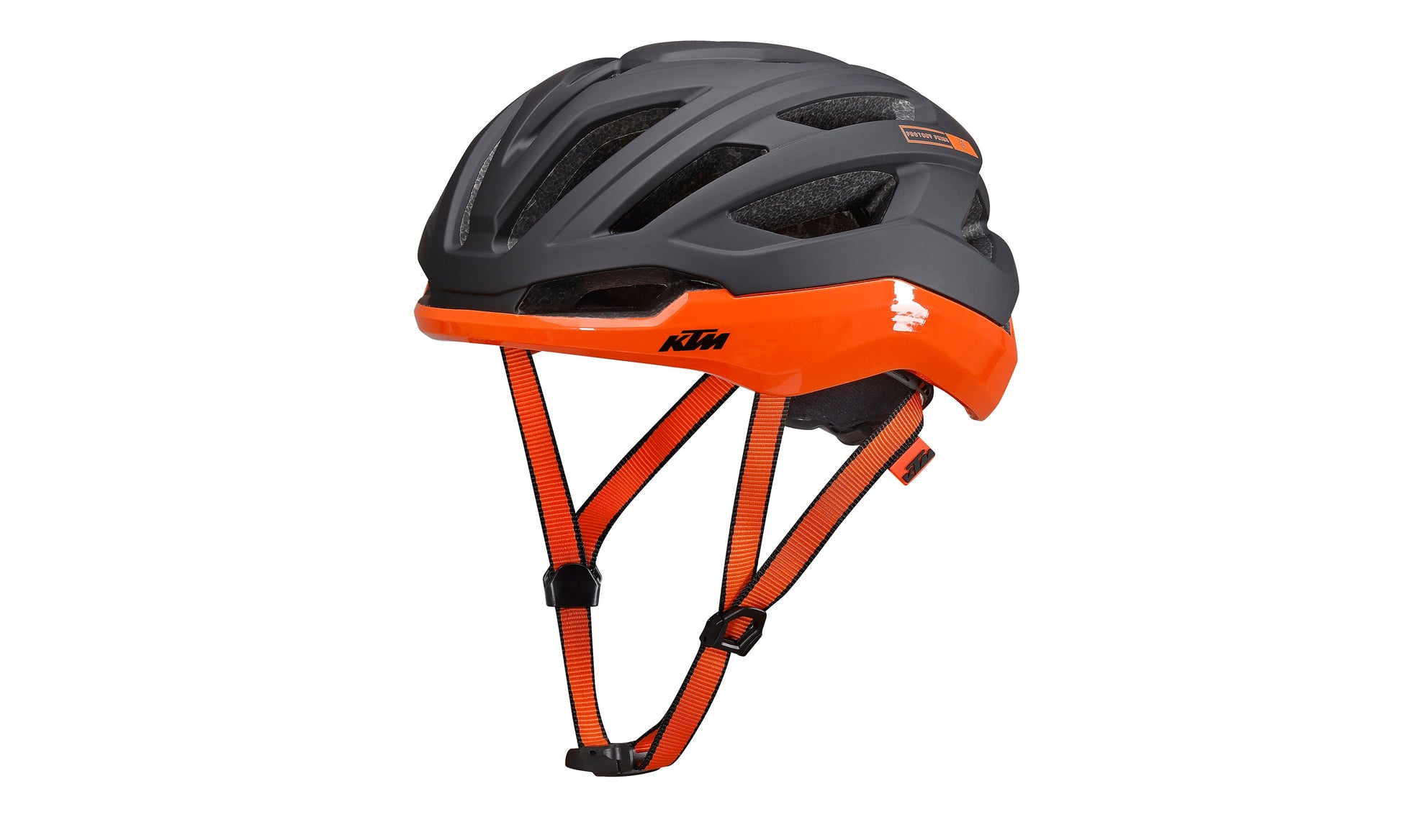 MTB-kleding Helmets