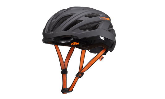 MTB-kleding Helmets