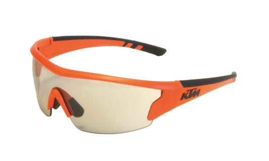 MTB-kleding Sunglasses