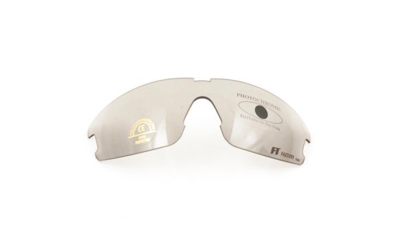 MTB-kleding Sunglasses